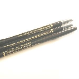 Custom Listing 3x Too Faced Eyeliner